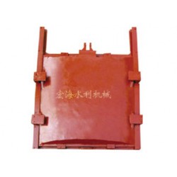 供應(yīng)鑄鐵圓拍門(mén)  鑄鐵閘門(mén)  雙向止水鑄鐵閘門(mén) 需要鑄鐵閘門(mén)找宏海 廠家直銷(xiāo)啟閉機(jī)閘門(mén)  鑄鐵閘門(mén)