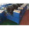 鎖管機(jī)認(rèn)準(zhǔn)超然，供應(yīng)鎖管機(jī)