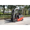 阜陽(yáng)專業(yè)的2噸叉車批售：3噸叉車供應(yīng)