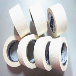想購買優(yōu)惠的廈門油漆市場專用膠帶優(yōu)選名碩，廈門名碩定制批發(fā)美紋紙膠帶裝修噴漆烤漆涂裝遮蔽膠帶307供應(yīng)商