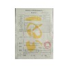 姿生本草廠家批發(fā)|供應泉州性價比高的姿生本草豐胸貼