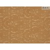 供應(yīng)福建價(jià)格合理的竹木纖維 河北竹木纖維