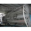 濰坊品牌好的滾焊機(jī)價(jià)格|滾焊機(jī)價(jià)格