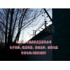 上乘電子圍欄廠家_實(shí)用的北京三安古德電子圍欄推薦