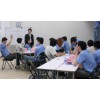 要找可信賴的安全生產(chǎn)標(biāo)準(zhǔn)化培訓(xùn)就找蘇州企航咨詢，安全生產(chǎn)標(biāo)準(zhǔn)化市場