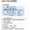 無(wú)錫軋水烘燥機(jī)——江蘇上等軋水烘燥機(jī)供應(yīng)