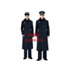 西北保安服批發(fā)價(jià)格_甘肅專業(yè)的保安服品牌推薦