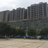 一流的虎門-金裕大廈首要選擇華禧地產(chǎn) 虎門小產(chǎn)權房信息