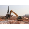 質(zhì)量好的氣腿式鑿巖機(jī)供應(yīng)信息 風(fēng)動(dòng)鑿巖機(jī)廠家