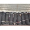山東創(chuàng)新型的大棚保溫被，大棚保溫被報(bào)價(jià)