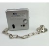 肇慶合格的通電型電磁釋放器供應商，非盈利豐五金莫屬    _廣東釋放器