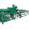 廈門劃算的臥香機(jī)哪里買_臥香機(jī)供應(yīng)