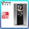 廣告機租賃值得信賴：廣西觸摸屏租賃