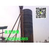 友發(fā)路橋護(hù)筒打樁用螺旋鋼管企業(yè)以科技為動(dòng)力