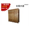 德州專業頂箱柜,認準宏展：頂箱柜品牌
