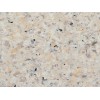 雅惠涂料科技優(yōu)質(zhì)的液態(tài)花崗巖涂料新品上市：信譽好的水包砂仿石漆