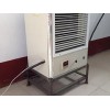 德州電暖風(fēng)機(jī)|口碑好的電暖風(fēng)機(jī)供銷