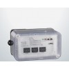 購(gòu)買銷量好的過(guò)流繼電器優(yōu)選耐電   _JGL-W/14-5A