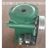 江蘇各種型號(hào)的螺桿啟閉機(jī)，供應(yīng)河北專業(yè)的螺桿啟閉機(jī)