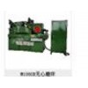 蘇州M1083A無(wú)心磨床——品質(zhì)好的M1083A無(wú)心磨床，華康機(jī)床廠傾力推薦