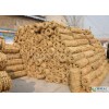 高品質(zhì)草繩哪里有供應(yīng) 稻草繩批發(fā)