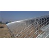 日光溫室專業(yè)建設(shè)廠家：蔬菜大棚建造