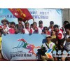 一級的廈門攝像，周到的廈門攝影攝像服務廈門精影傳媒提供