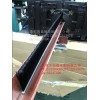 毛刷加工廠 想買價位合理的東莞燦維條刷，就來東莞市燦維