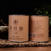 南平優(yōu)質(zhì)的大紅袍茶葉供應    ，烏龍茶專賣