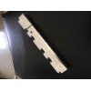 大足卡式輕鋼龍骨，[供應(yīng)]廊坊價(jià)格合理的卡式輕鋼龍骨