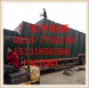15131856266@暢銷鐵路沿線專用防護(hù)柵欄 通線2012-8001金屬網(wǎng)片