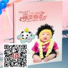 彼客紀(jì)念冊_硬殼照片書代理_硬殼精裝照片書