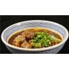 宏字號餐飲·專業的麻辣小面代理加盟公司——麻辣小面代理加盟