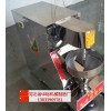 小型丸子機(jī) 丸子成型機(jī) 油炸丸子機(jī) 全自動(dòng)丸子機(jī) 肉丸子機(jī)價(jià)格