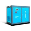 成都價格合理的成都160kw螺桿空壓機批售 優(yōu)惠的空壓機維修