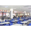 誠信的學(xué)校食堂福建提供    _學(xué)校食堂承包哪家好