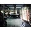 廣州優(yōu)惠的威固車(chē)膜哪里買(mǎi)_韶關(guān)隔熱膜