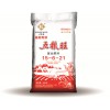 廣西百田農資出售優惠的控釋肥，肇慶復合肥