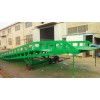 哪里能買(mǎi)到質(zhì)量良好的登車(chē)橋：青島固定登車(chē)橋供應(yīng)商
