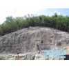 三亞創新型的海南邊坡支護公司，當屬宏巖巖土工程_海南邊坡支護怎么找