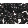 太原鋼砂尺寸_哪兒能買(mǎi)到具有口碑的太原傳洋科技鋼砂呢