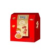 臨潁肉松餅_超值的肉松餅供應(yīng)，就在香香食品