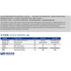 【廠(chǎng)家推薦】好的板底修面機(jī)供銷(xiāo)：板底機(jī)哪家好