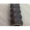 山東質(zhì)量可靠的25中空錨桿供應：天津25中空錨桿廠家