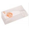 河源PET膠盒，專業(yè)的PET膠盒供應(yīng)商當屬依諾包裝制品