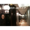 福建專業(yè)廣告供應(yīng)商——樓頂發(fā)光字制作