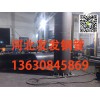 堅(jiān)持原則的路橋護(hù)筒打樁用螺旋鋼管供貨商