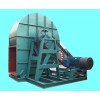 鋁合金風(fēng)口價(jià)格 [廣融空調(diào)]離心風(fēng)機(jī)品質(zhì)優(yōu)選