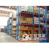 蘇州中型貨架廠(chǎng)商推薦|蘇州中型貨架江蘇優(yōu)質(zhì)貨架廠(chǎng)商上海倉(cāng)儲(chǔ)方案設(shè)計(jì)專(zhuān)家專(zhuān)賣(mài)店