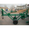 吉達(dá)工具廠-專業(yè)的運(yùn)桿車供應(yīng)商_價(jià)格合理的運(yùn)桿車